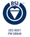 BSI