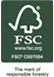 FSC